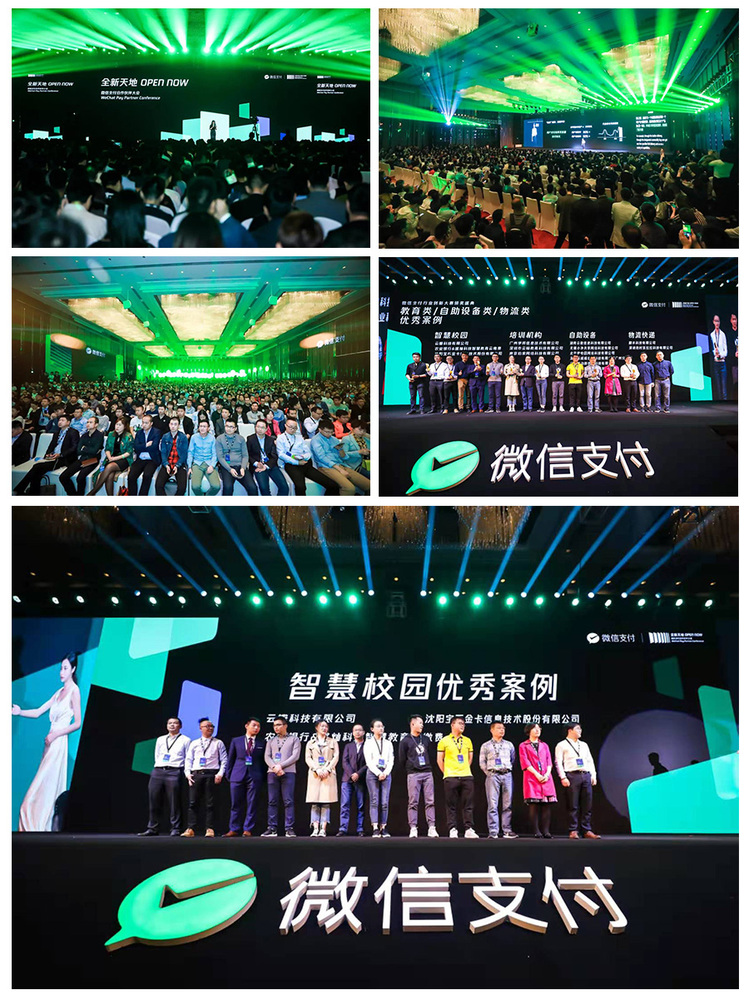 未標題-1.jpg