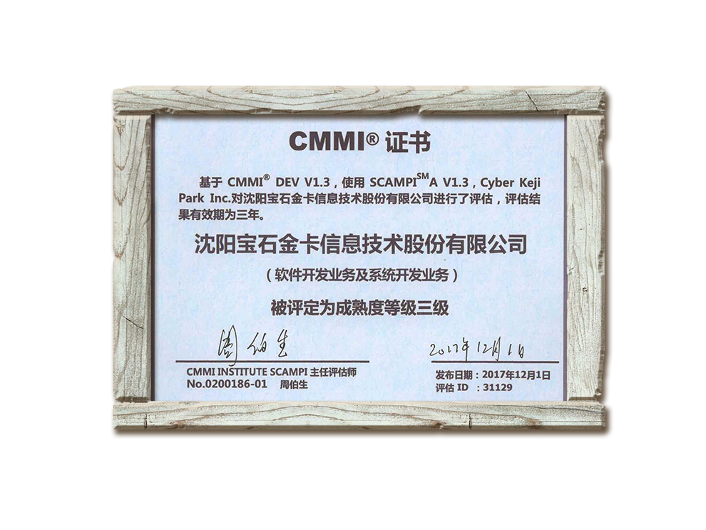 CMMI中文版.png