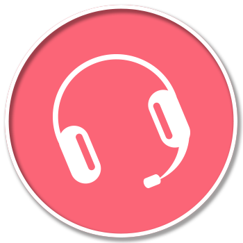语音查询系统