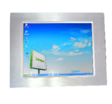 区域高速缓存网关